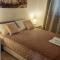 Apartman Lammi Split