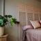 Apartamento Zaranda