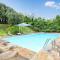 2 Bedroom Gorgeous Home In Vò Euganeo