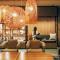 Fairfield by Marriott Gifu Gujo
