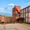 Craddock Terry Hotel, Lynchburg, a Tribute Portfolio Hotel