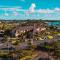 Courtyard by Marriott Oahu North Shore - No Resort Fee