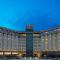 Four Points By Sheraton Visakhapatnam