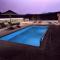 Nice View Studios by ILIOS Georgioupoli