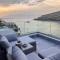 Aphrodite Luxury Accommodation