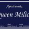 Queen Milica