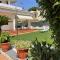 Chalet PuigVal 50m de la playa