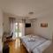 Apartman Cvetkovic