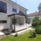 Apartments Trajceski