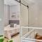 Old Town Luxury Velvet Apartment