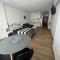 VER621 - Estudio con vistas al mar, Wifi, Piscina, Centro a 100 metros, Playa a 600 metros