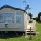 Serendipity Caravan Hire