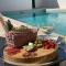 MHouse lease Comporta Nature Retreat 3BR Villa