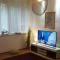 PROMO NEW Apartment Sarajevo Calling + FREE Parking