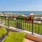 Apartment Poemia, complex Carpe Diem, private pool and free parking