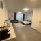 Neue Studio Wohnung in Walldorf