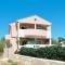 Apartments Mija