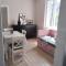Apartmány Chmelničky