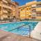 Nice Apartment In Torrox With Outdoor Swimming Pool And 1 Bedrooms