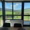 Apartment Enzian