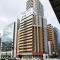 Toyoko Inn Osaka Taniyon Kosaten