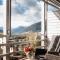 AMERON Davos Swiss Mountain Resort