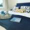 Bramblebee Cottage Salthouse