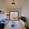 Le Bellay ¤ 2 Chambres ¤ Cour ¤10 mins Centre¤