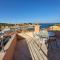 apartmani marineri