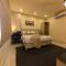 Sagar Hotel JUST 5 MIN FROM GOLDEN TEMPLE