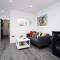 Boutique Apartments in Cardiff