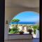 Sunny house Cornino