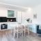 La Palma 3 by Quokka 360 - Lake View Studio with Private Terrace