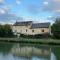 Maison de charme Sancerre Canal de la Loire