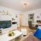 Apartment Marina in Pula