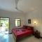 Ubay Guest House