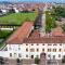 Residenza Villa Bella