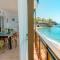 NT Malibú Beach Stunning Sea Views