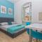 Style Room Freedom