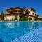 Club Residence at BlackSeaRama Golf