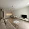Apartament Iława