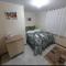 Casa e Flat Conforto Gramado