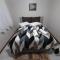Casa e Flat Conforto Gramado