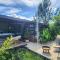 Cumbres Luxury Glamping