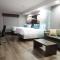Hotel Manhattan, BW Signature Collection
