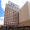 Toyoko Inn Yonago Ekimae