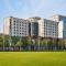 Vance Hotel - Taizhou