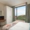 Indigo 2 Bed Zimbali Suites Sea View