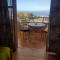 Apartment Costa Adeje ocean view