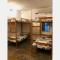 MIMPIMOON HOSTEL Langkawi